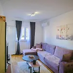 Lana Appartement