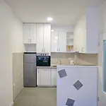 Appartement Lana Trebinje