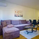 Appartement Lana Trebinje