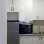 Appartement Lana Trebinje