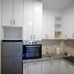 Appartement Lana Trebinje