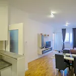 Appartement Lana Trebinje