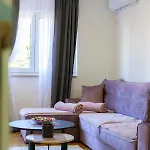 Lana Appartement Trebinje
