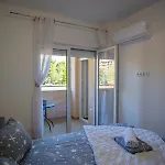 Lana Апартаменты Требинье