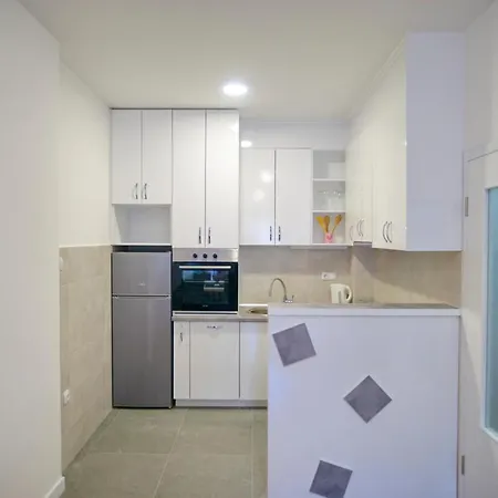 Apartment Lana Trebinje