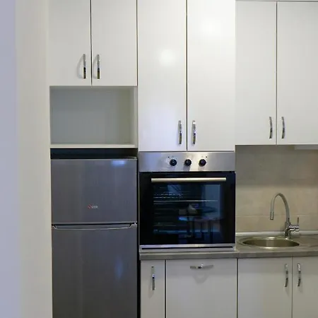 Apartment Lana Trebinje