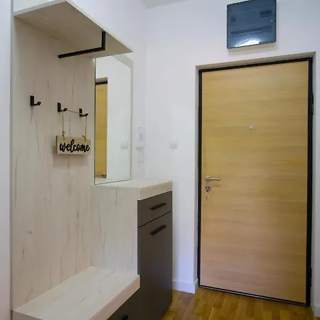 Lana Apartment Trebinje