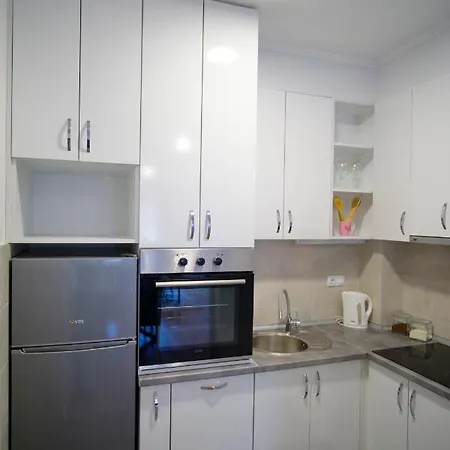 Apartment Lana Trebinje