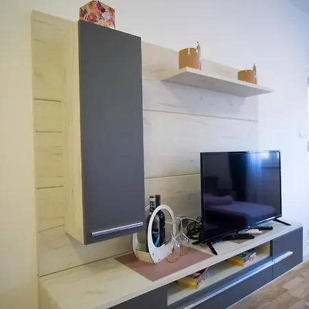 Lana Apartment Trebinje