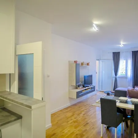Apartment Lana Trebinje