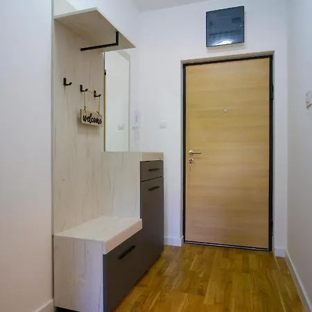 Lana Apartment Trebinje
