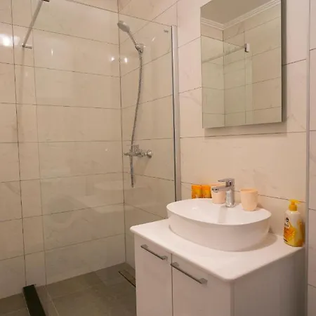 Apartment Lana Trebinje