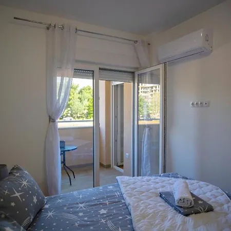Lana Apartment Trebinje