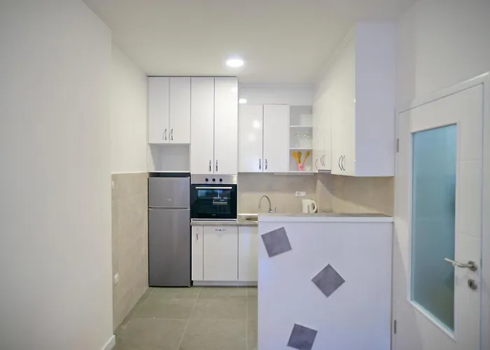 Apartment Lana Trebinje