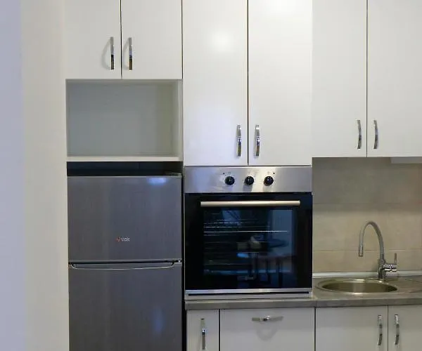 Apartment Lana Trebinje