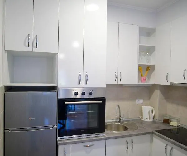 Apartment Lana Trebinje