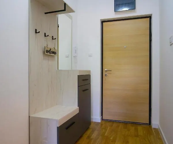 Lana Apartment Trebinje