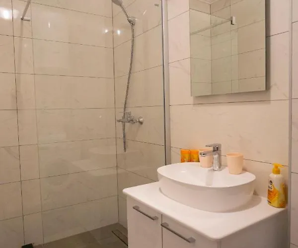 Apartment Lana Trebinje