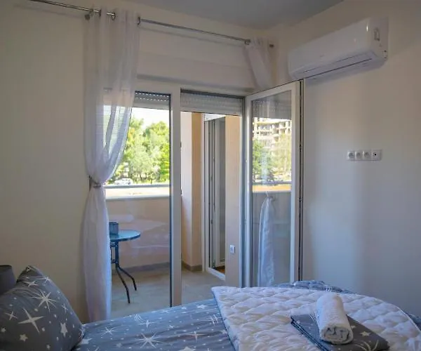 Lana Apartment Trebinje